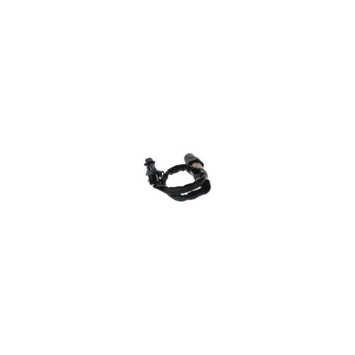 Oksijen Lambda Sensörü JunJie QQ6 Mini-Truck You Ya M1 QQME İçin (2005-) - BOSCH 0258006937