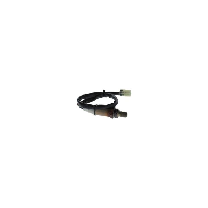 Oksijen Lambda Sensörü Subaru Forester Legacy Impreza 2.0i 2.5i İçin (1993-) - BOSCH F00HL00053