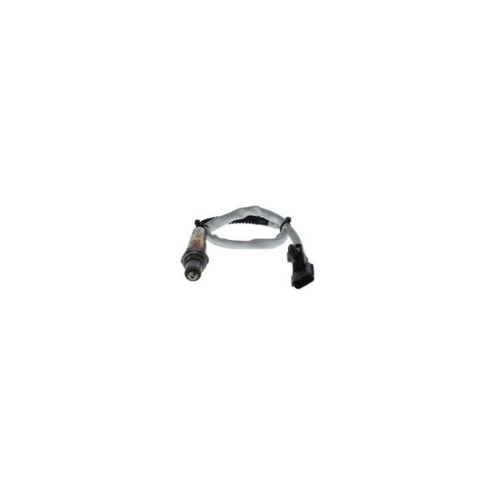 Oksijen Sensörü Renault Megane II III Fluence Scenic III Clio III Kangoo Express Sandero Latitude 1.6 16V - BOSCH 0258006990
