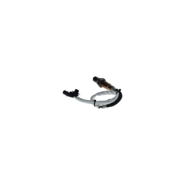 Oksijen Sensörü Renault Megane II III Fluence Scenic III Clio III Kangoo Express Sandero Latitude 1.6 16V - BOSCH 0258006990