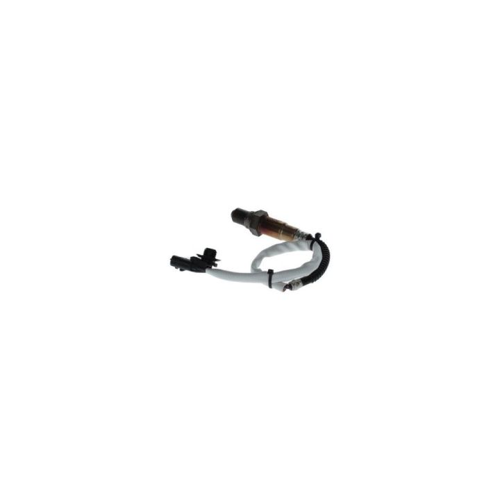 Oksijen Sensörü Renault Megane II III Fluence Scenic III Clio III Kangoo Express Sandero Latitude 1.6 16V - BOSCH 0258006990