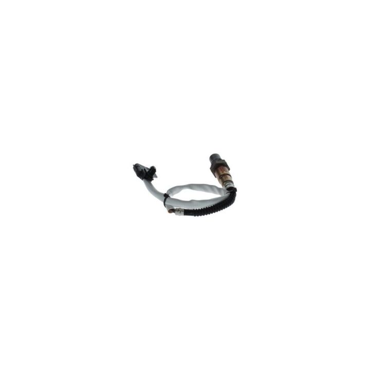 Oksijen Sensörü Renault Megane II III Fluence Scenic III Clio III Kangoo Express Sandero Latitude 1.6 16V - BOSCH 0258006990