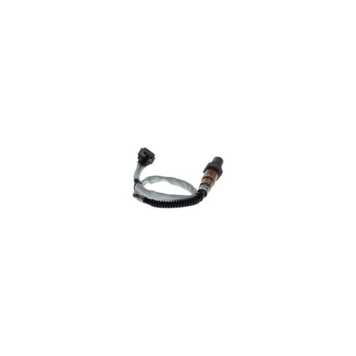 Oksijen Sensörü Renault Megane II III Fluence Scenic III Clio III Kangoo Express Sandero Latitude 1.6 16V - BOSCH 0258006990