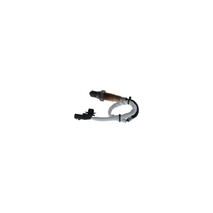 Oksijen Sensörü Renault Megane II III Fluence Scenic III Clio III Kangoo Express Sandero Latitude 1.6 16V - BOSCH 0258006990