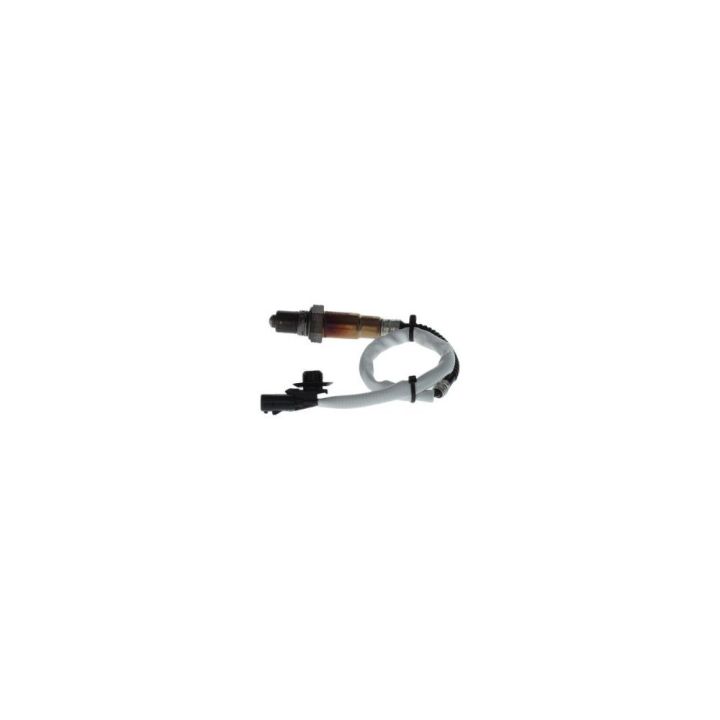 Oksijen Sensörü Renault Megane II III Fluence Scenic III Clio III Kangoo Express Sandero Latitude 1.6 16V - BOSCH 0258006990