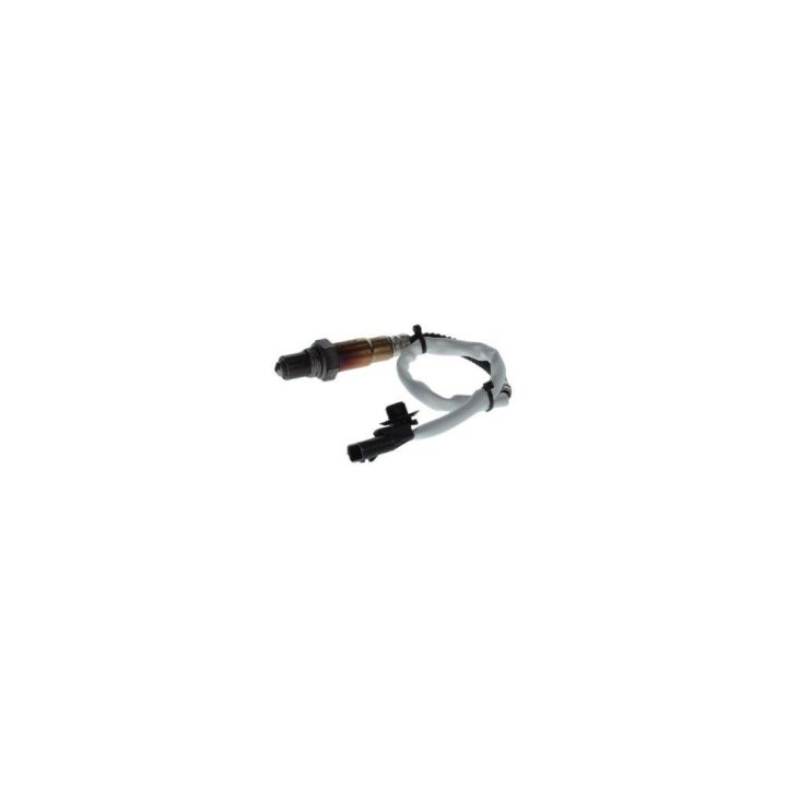 Oksijen Sensörü Renault Megane II III Fluence Scenic III Clio III Kangoo Express Sandero Latitude 1.6 16V - BOSCH 0258006990