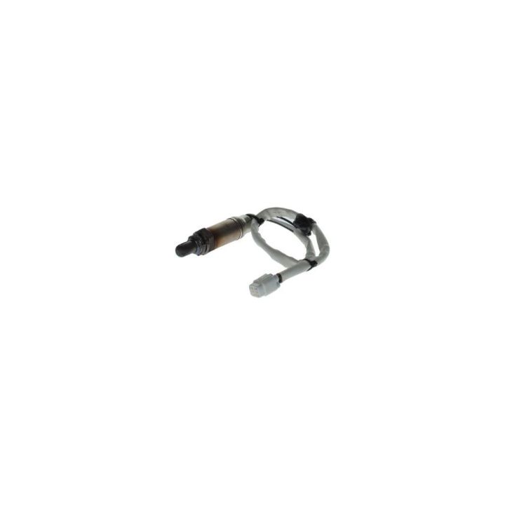Oksijen Lambda Sensörü Subaru Forester Legacy 2.0i 2.5i 4x4 İçin (1998-2005) - BOSCH F00HL00122