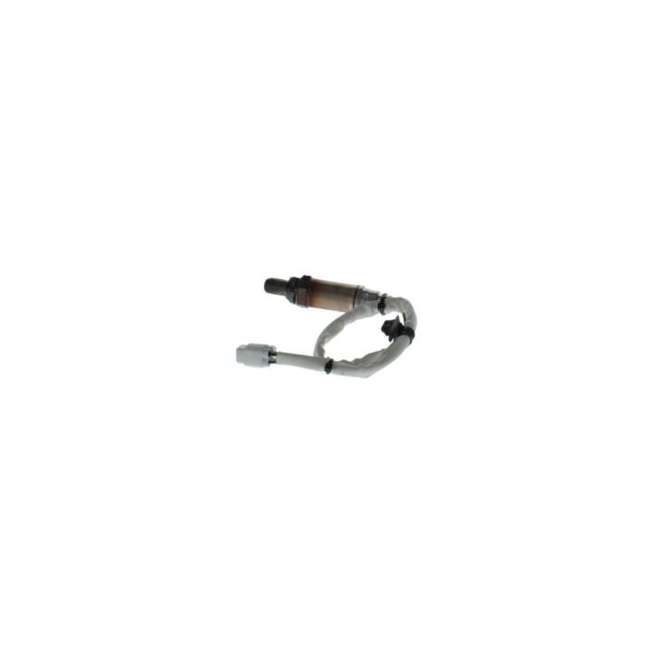 Oksijen Lambda Sensörü Subaru Forester Legacy 2.0i 2.5i 4x4 İçin (1998-2005) - BOSCH F00HL00122