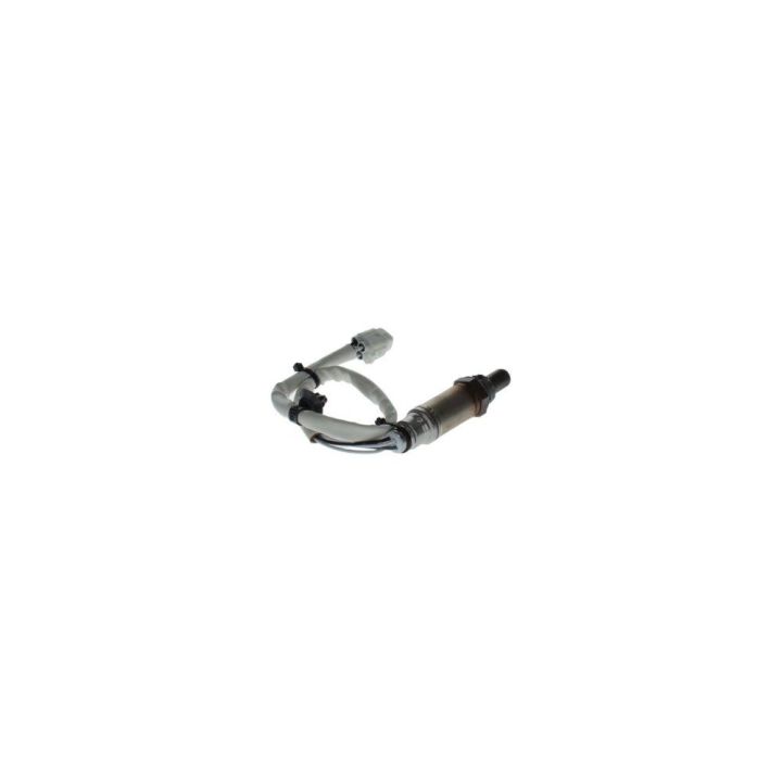 Oksijen Lambda Sensörü Subaru Forester Legacy 2.0i 2.5i 4x4 İçin (1998-2005) - BOSCH F00HL00122