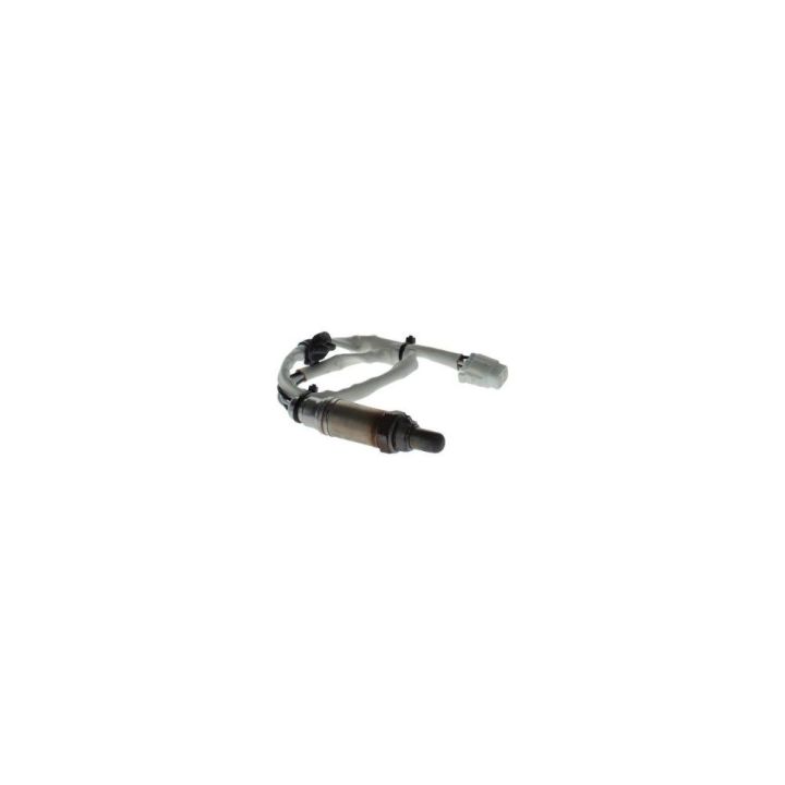 Oksijen Lambda Sensörü Subaru Forester Legacy 2.0i 2.5i 4x4 İçin (1998-2005) - BOSCH F00HL00122