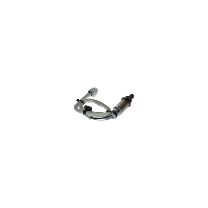 Oksijen Lambda Sensörü Subaru Forester Legacy 2.0i 2.5i 4x4 İçin (1998-2005) - BOSCH F00HL00122