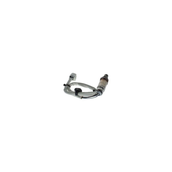 Oksijen Lambda Sensörü Subaru Forester Legacy 2.0i 2.5i 4x4 İçin (1998-2005) - BOSCH F00HL00122