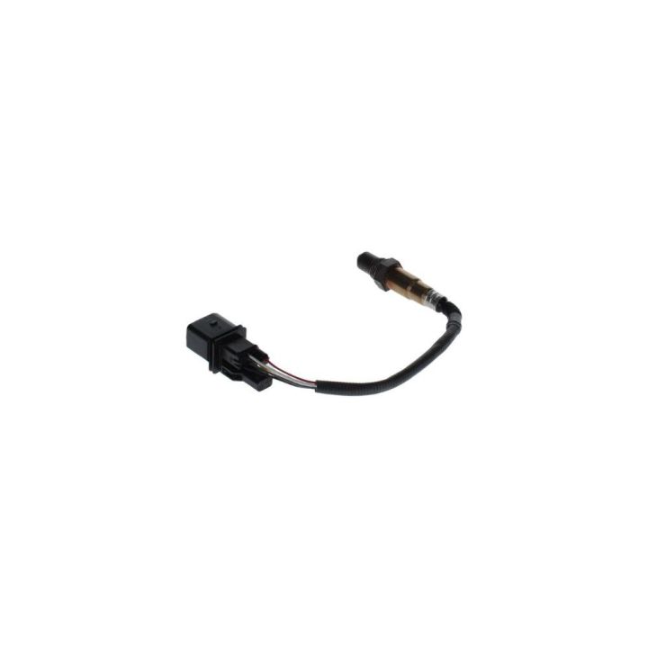 Oksijen Lambda Sensörü Benzinli BMW E46 E83 X5 2.0i Xdrive Z4 İçin (2001-) - BOSCH 0258007142