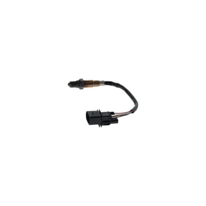 Oksijen Lambda Sensörü Benzinli BMW E46 E83 X5 2.0i Xdrive Z4 İçin (2001-) - BOSCH 0258007142