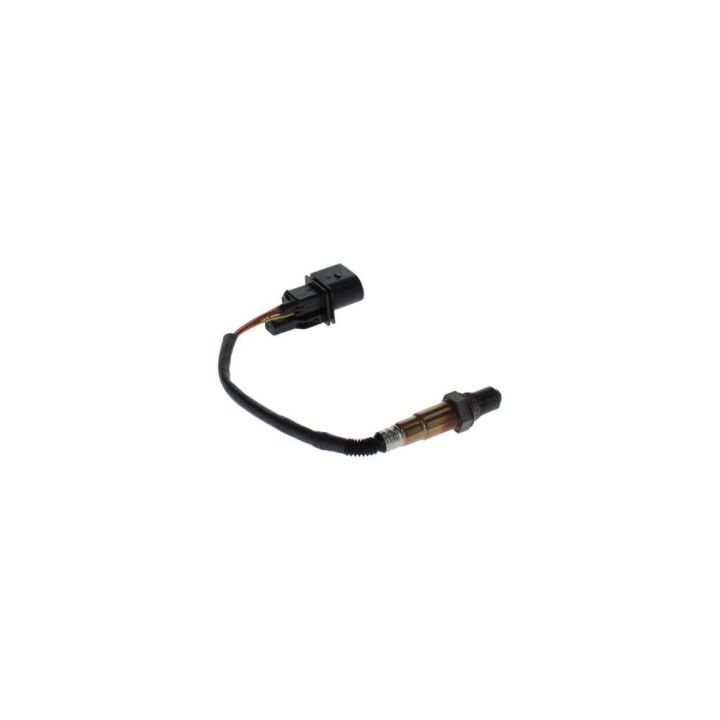 Oksijen Lambda Sensörü Benzinli BMW E46 E83 X5 2.0i Xdrive Z4 İçin (2001-) - BOSCH 0258007142
