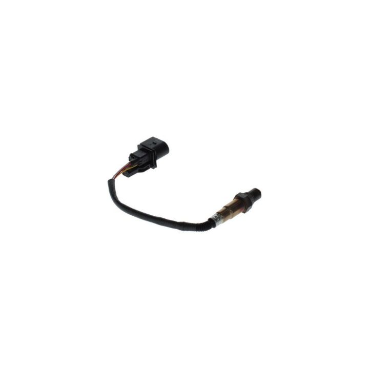 Oksijen Lambda Sensörü Benzinli BMW E46 E83 X5 2.0i Xdrive Z4 İçin (2001-) - BOSCH 0258007142
