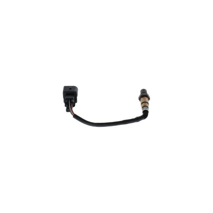 Oksijen Lambda Sensörü Benzinli BMW E46 E83 X5 2.0i Xdrive Z4 İçin (2001-) - BOSCH 0258007142