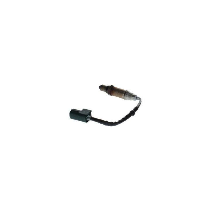 Oksijen Lambda Sensörü Nissan X-Trail Murano 2.0 2.5 3.5i 4x4 İçin (2001-2013) - BOSCH F00HL00220