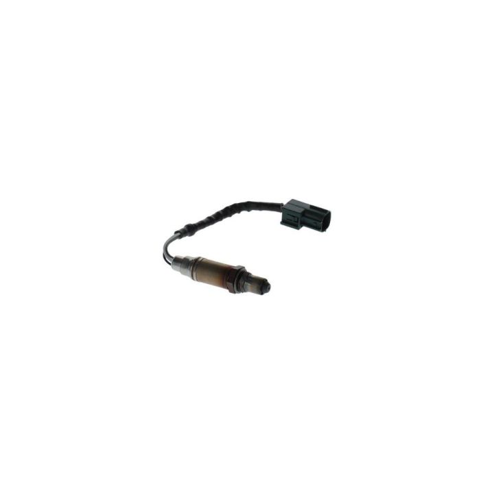 Oksijen Lambda Sensörü Nissan X-Trail Murano 2.0 2.5 3.5i 4x4 İçin (2001-2013) - BOSCH F00HL00220