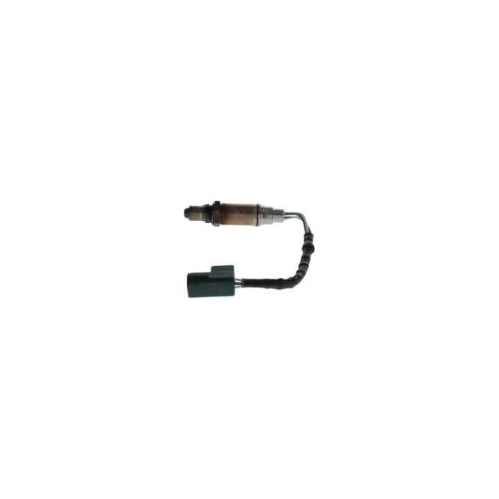 Oksijen Lambda Sensörü Nissan X-Trail Murano 2.0 2.5 3.5i 4x4 İçin (2001-2013) - BOSCH F00HL00220