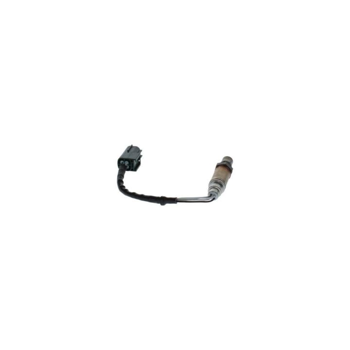 Oksijen Lambda Sensörü Nissan X-Trail Murano 2.0 2.5 3.5i 4x4 İçin (2001-2013) - BOSCH F00HL00220