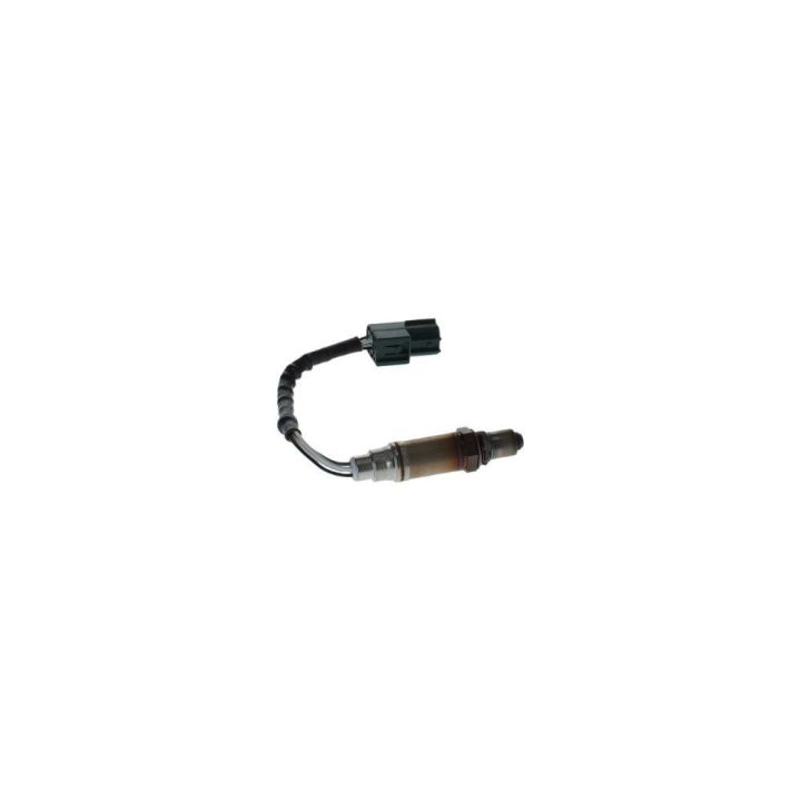 Oksijen Lambda Sensörü Nissan X-Trail Murano 2.0 2.5 3.5i 4x4 İçin (2001-2013) - BOSCH F00HL00220