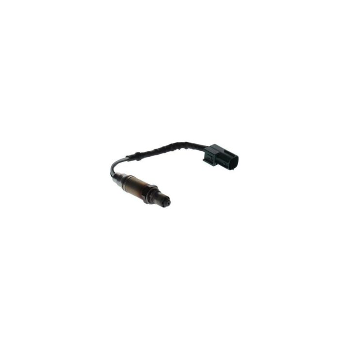 Oksijen Lambda Sensörü Nissan X-Trail Murano 2.0 2.5 3.5i 4x4 İçin (2001-2013) - BOSCH F00HL00220
