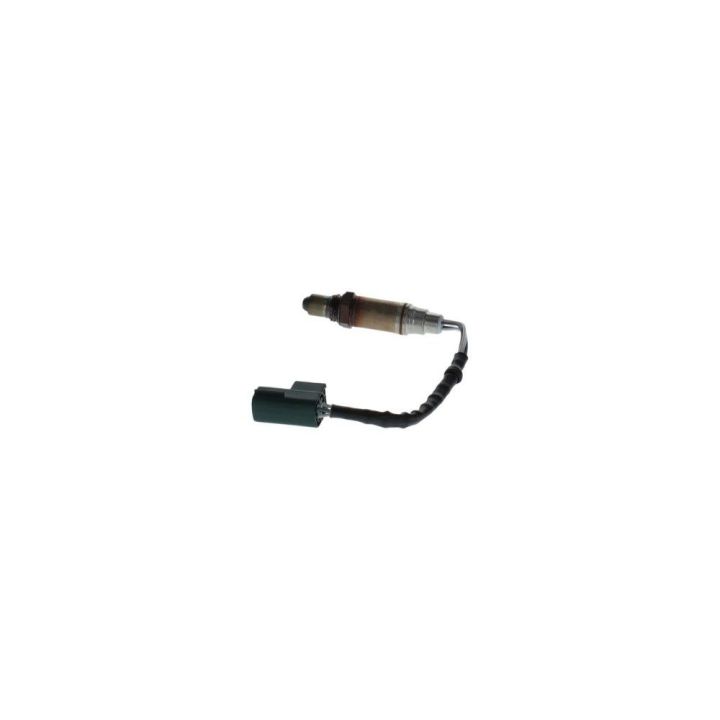 Oksijen Lambda Sensörü Nissan X-Trail Murano 2.0 2.5 3.5i 4x4 İçin (2001-2013) - BOSCH F00HL00220