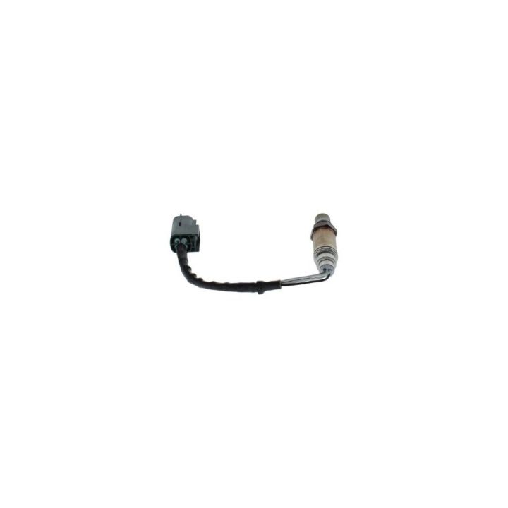 Oksijen Lambda Sensörü Nissan X-Trail Murano 2.0 2.5 3.5i 4x4 İçin (2001-2013) - BOSCH F00HL00220