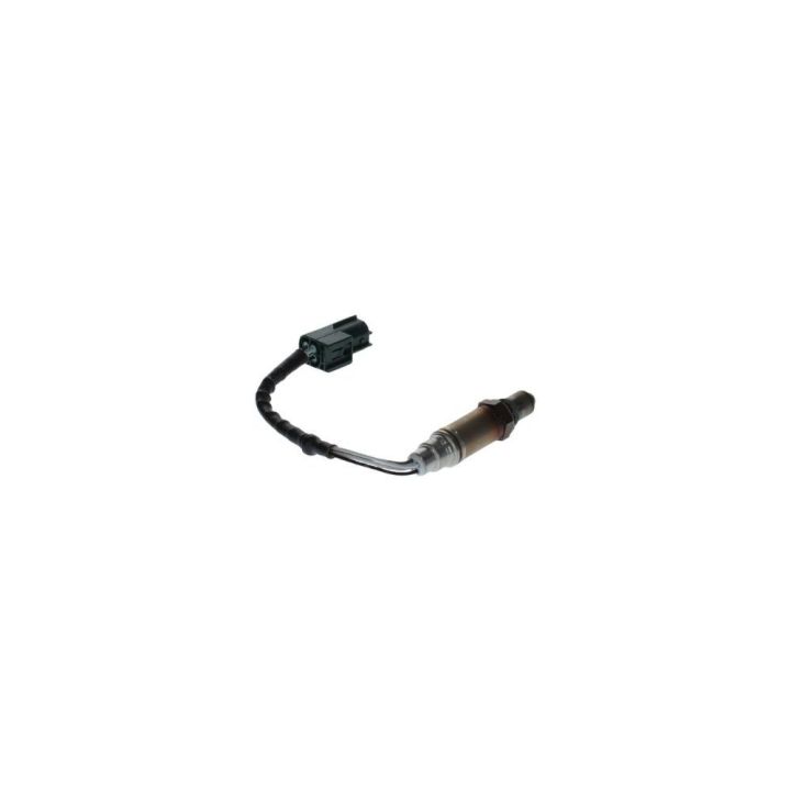 Oksijen Lambda Sensörü Nissan X-Trail Murano 2.0 2.5 3.5i 4x4 İçin (2001-2013) - BOSCH F00HL00220