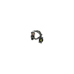 Oksijen Lambda Sensörü Jeep Grand Cherokee Dodge Durango Ram 2500 İçin (2000-2009) - BOSCH F00HL00223