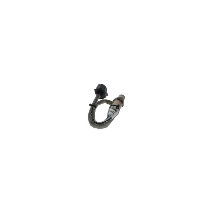 Oksijen Lambda Sensörü Jeep Grand Cherokee Dodge Durango Ram 2500 İçin (2000-2009) - BOSCH F00HL00223