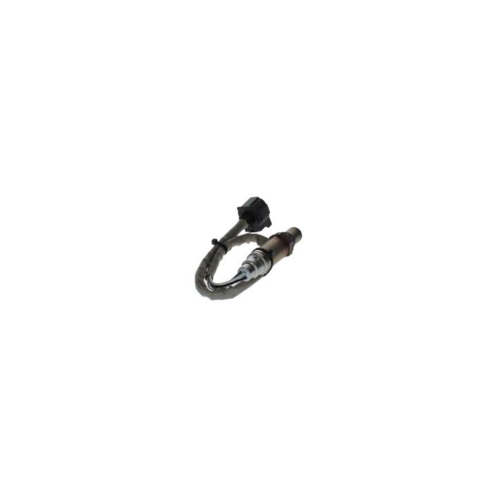 Oksijen Lambda Sensörü Jeep Grand Cherokee Dodge Durango Ram 2500 İçin (2000-2009) - BOSCH F00HL00223