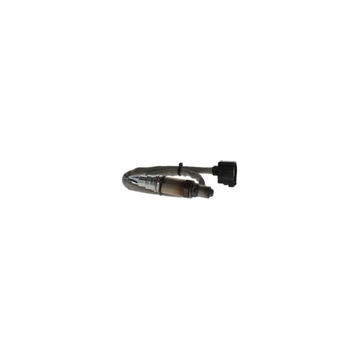 Oksijen Lambda Sensörü Jeep Grand Cherokee Dodge Durango Ram 2500 İçin (2000-2009) - BOSCH F00HL00223