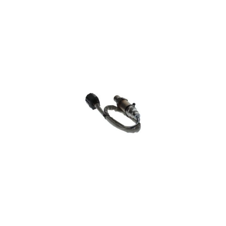 Oksijen Lambda Sensörü Jeep Grand Cherokee Dodge Durango Ram 2500 İçin (2000-2009) - BOSCH F00HL00223