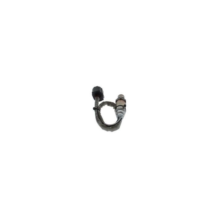 Oksijen Lambda Sensörü Jeep Grand Cherokee Dodge Durango Ram 2500 İçin (2000-2009) - BOSCH F00HL00223