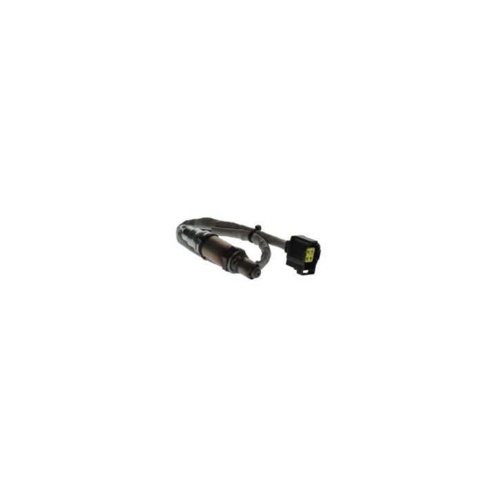 Oksijen Lambda Sensörü Jeep Grand Cherokee Dodge Durango Ram 2500 İçin (2000-2009) - BOSCH F00HL00223
