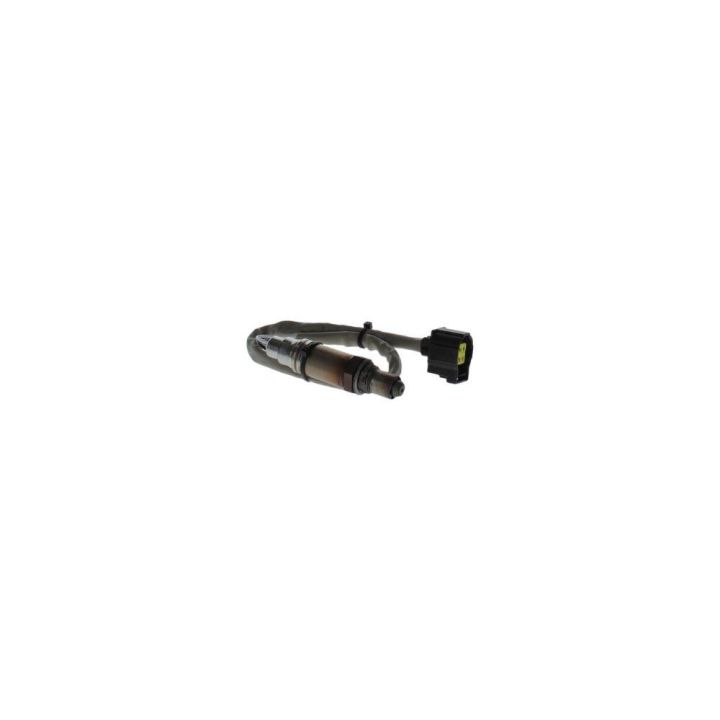 Oksijen Lambda Sensörü Jeep Grand Cherokee Dodge Durango Ram 2500 İçin (2000-2009) - BOSCH F00HL00223