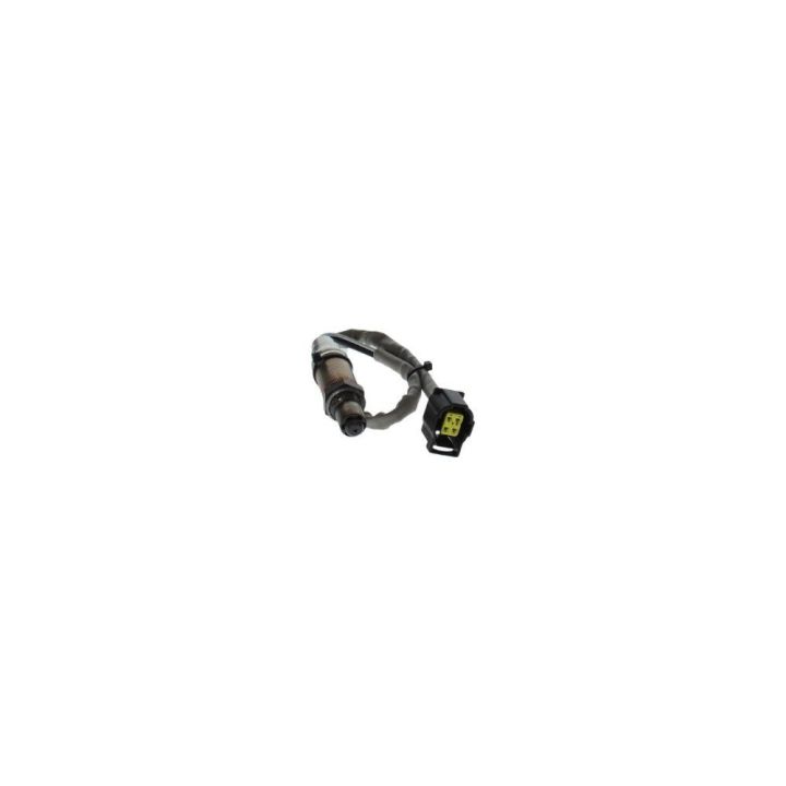 Oksijen Lambda Sensörü Jeep Grand Cherokee Dodge Durango Ram 2500 İçin (2000-2009) - BOSCH F00HL00223
