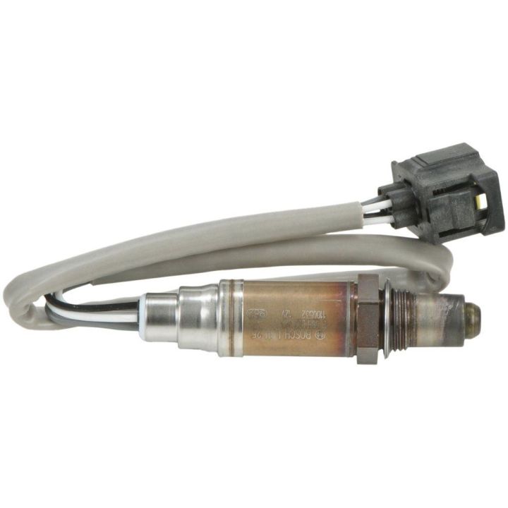 Oksijen Lambda Sensörü Jeep Grand Cherokee Dodge Durango Ram 2500 İçin (2000-2009) - BOSCH F00HL00223