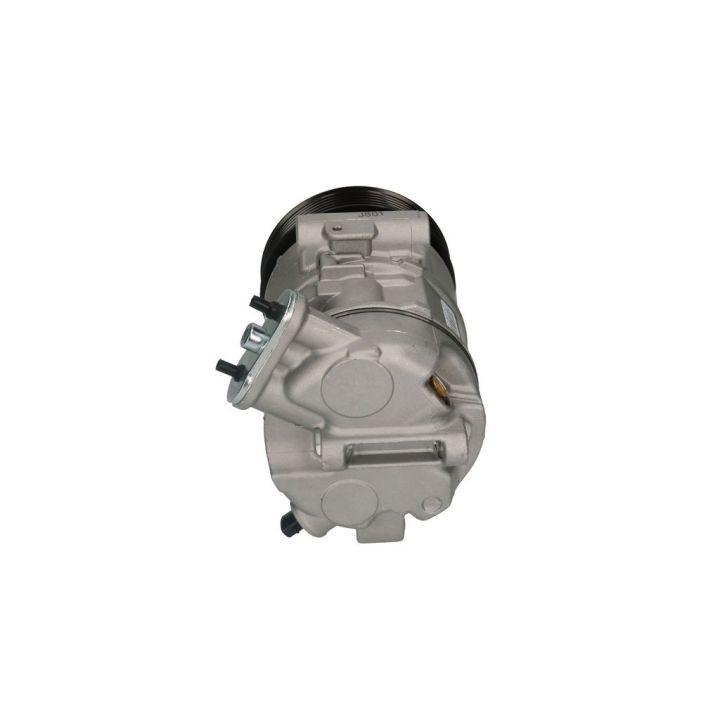 1986AD1034 Klima Kompresörü 12V Alfa Romeo Mito (955) 1.3 Mjet 08-, Fiat Doblo MPV, Punto, Grande Punto 1.3 Mjet (2012- +) Bosch