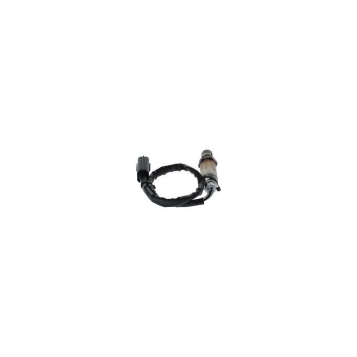 Oksijen Lambda Sensörü Chevrolet Lacetti Kalos Rezzo Captiva İçin (2005-) - BOSCH F00HL00347