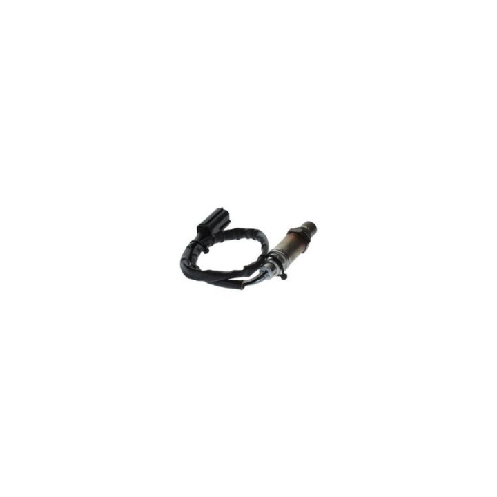 Oksijen Lambda Sensörü Chevrolet Lacetti Kalos Rezzo Captiva İçin (2005-) - BOSCH F00HL00347