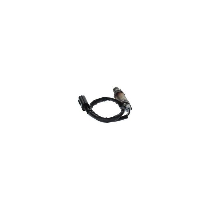 Oksijen Lambda Sensörü Chevrolet Lacetti Kalos Rezzo Captiva İçin (2005-) - BOSCH F00HL00347