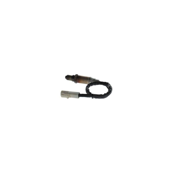 Oksijen Lambda Sensörü Ford Fiesta Fusion İçin (2001-) - BOSCH F00HL00354