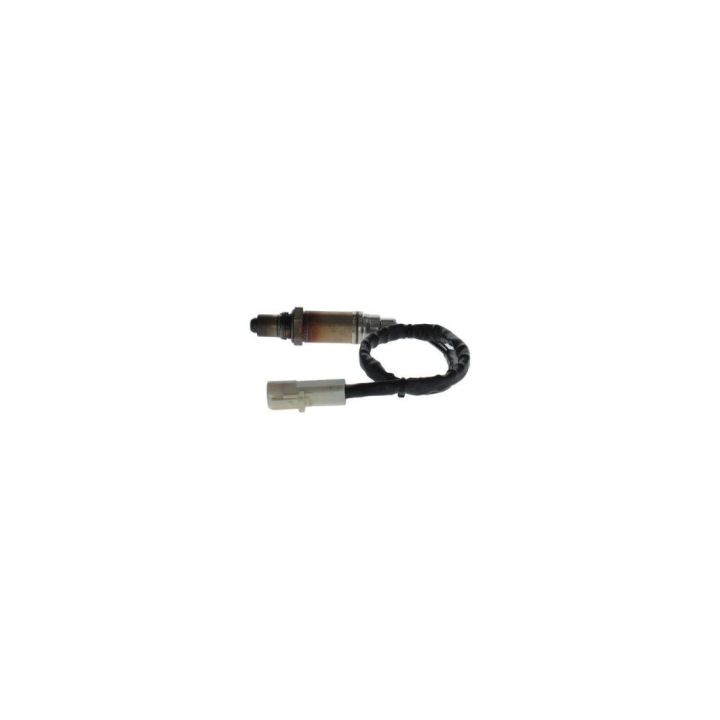 Oksijen Lambda Sensörü Ford Fiesta Fusion İçin (2001-) - BOSCH F00HL00354