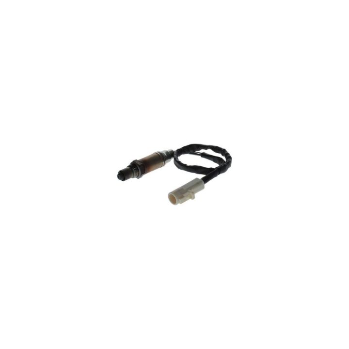 Oksijen Lambda Sensörü Ford Fiesta Fusion İçin (2001-) - BOSCH F00HL00354