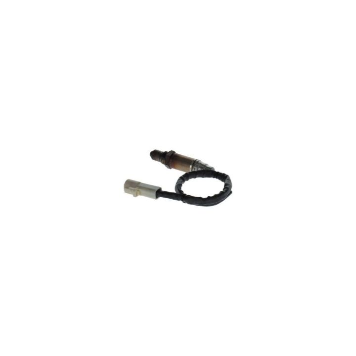 Oksijen Lambda Sensörü Ford Fiesta Fusion İçin (2001-) - BOSCH F00HL00354