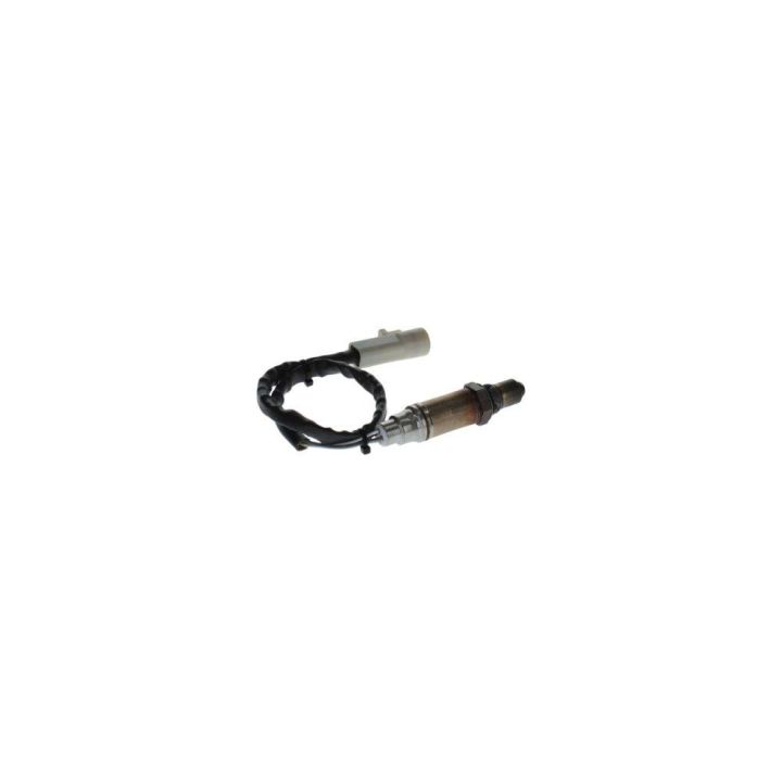 Oksijen Lambda Sensörü Ford Fiesta Fusion İçin (2001-) - BOSCH F00HL00354