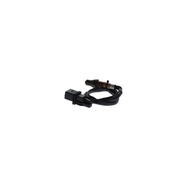 Oksijen Lambda Sensörü (Benzin) LSU-4.23 BMW 1 Serisi 3 Serisi İçin (2004-) - BOSCH 0258007274